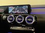 Mercedes-Benz A-klasse 180 AMG Line | FACELIFT | NAP | PANO | NIGHT | AMBIANCE