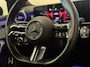 Mercedes-Benz A-klasse 180 AMG Line | FACELIFT | NAP | PANO | NIGHT | AMBIANCE