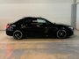 Mercedes-Benz A-klasse 180 AMG Line | FACELIFT | NAP | PANO | NIGHT | AMBIANCE