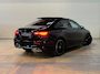 Mercedes-Benz A-klasse 180 AMG Line | FACELIFT | NAP | PANO | NIGHT | AMBIANCE