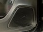 Mercedes-Benz A-klasse 180 AMG Line | FACELIFT | NAP | PANO | NIGHT | AMBIANCE