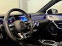 Mercedes-Benz A-klasse 180 AMG Line | FACELIFT | NAP | PANO | NIGHT | AMBIANCE