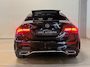 Mercedes-Benz A-klasse 180 AMG Line | FACELIFT | NAP | PANO | NIGHT | AMBIANCE