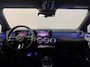Mercedes-Benz A-klasse 180 AMG Line | FACELIFT | NAP | PANO | NIGHT | AMBIANCE