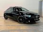 Mercedes-Benz A-klasse 180 AMG Line | FACELIFT | NAP | PANO | NIGHT | AMBIANCE