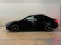 Mercedes-Benz A-klasse 180 AMG Line | FACELIFT | NAP | PANO | NIGHT | AMBIANCE