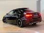 Mercedes-Benz A-klasse 180 AMG Line | FACELIFT | NAP | PANO | NIGHT | AMBIANCE
