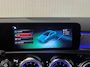 Mercedes-Benz A-klasse 180 AMG Line | FACELIFT | NAP | PANO | NIGHT | AMBIANCE