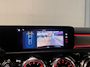 Mercedes-Benz A-klasse 180 AMG Line | FACELIFT | NAP | PANO | NIGHT | AMBIANCE