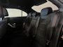 Mercedes-Benz A-klasse 180 AMG Line | FACELIFT | NAP | PANO | NIGHT | AMBIANCE