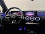 Mercedes-Benz A-klasse 180 AMG Line | FACELIFT | NAP | PANO | NIGHT | AMBIANCE