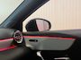 Mercedes-Benz A-klasse 180 AMG Line | FACELIFT | NAP | PANO | NIGHT | AMBIANCE