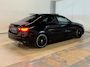 Mercedes-Benz A-klasse 180 AMG Line | FACELIFT | NAP | PANO | NIGHT | AMBIANCE