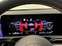 Mercedes-Benz A-klasse 180 AMG Line | FACELIFT | NAP | PANO | NIGHT | AMBIANCE