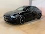 Mercedes-Benz A-klasse 180 AMG Line | FACELIFT | NAP | PANO | NIGHT | AMBIANCE