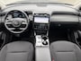 Hyundai Tucson 1.6 T-GDI PHEV Comfort Smart Sky 4WD / Dealer Onderhouden / SOH 100% / Panoramadak / Adaptief Cruise Control / Navigatie / Achteruitrijcamera / Apple Carplay & Android Auto / Stoel & Stuurverwarming / 19" LM Velgen / Elektrische Achterklep /