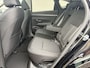 Hyundai Tucson 1.6 T-GDI PHEV Comfort Smart Sky 4WD / Dealer Onderhouden / SOH 100% / Panoramadak / Adaptief Cruise Control / Navigatie / Achteruitrijcamera / Apple Carplay & Android Auto / Stoel & Stuurverwarming / 19" LM Velgen / Elektrische Achterklep /