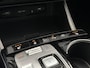 Hyundai Tucson 1.6 T-GDI PHEV Comfort Smart Sky 4WD / Dealer Onderhouden / SOH 100% / Panoramadak / Adaptief Cruise Control / Navigatie / Achteruitrijcamera / Apple Carplay & Android Auto / Stoel & Stuurverwarming / 19" LM Velgen / Elektrische Achterklep /