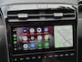 Hyundai Tucson 1.6 T-GDI PHEV Comfort Smart Sky 4WD / Dealer Onderhouden / SOH 100% / Panoramadak / Adaptief Cruise Control / Navigatie / Achteruitrijcamera / Apple Carplay & Android Auto / Stoel & Stuurverwarming / 19" LM Velgen / Elektrische Achterklep /