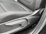 Hyundai Tucson 1.6 T-GDI PHEV Comfort Smart Sky 4WD / Dealer Onderhouden / SOH 100% / Panoramadak / Adaptief Cruise Control / Navigatie / Achteruitrijcamera / Apple Carplay & Android Auto / Stoel & Stuurverwarming / 19" LM Velgen / Elektrische Achterklep /