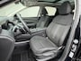 Hyundai Tucson 1.6 T-GDI PHEV Comfort Smart Sky 4WD / Dealer Onderhouden / SOH 100% / Panoramadak / Adaptief Cruise Control / Navigatie / Achteruitrijcamera / Apple Carplay & Android Auto / Stoel & Stuurverwarming / 19" LM Velgen / Elektrische Achterklep /