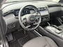 Hyundai Tucson 1.6 T-GDI PHEV Comfort Smart Sky 4WD / Dealer Onderhouden / SOH 100% / Panoramadak / Adaptief Cruise Control / Navigatie / Achteruitrijcamera / Apple Carplay & Android Auto / Stoel & Stuurverwarming / 19" LM Velgen / Elektrische Achterklep /