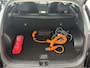 Hyundai Tucson 1.6 T-GDI PHEV Comfort Smart Sky 4WD / Dealer Onderhouden / SOH 100% / Panoramadak / Adaptief Cruise Control / Navigatie / Achteruitrijcamera / Apple Carplay & Android Auto / Stoel & Stuurverwarming / 19" LM Velgen / Elektrische Achterklep /