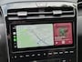 Hyundai Tucson 1.6 T-GDI PHEV Comfort Smart Sky 4WD / Dealer Onderhouden / SOH 100% / Panoramadak / Adaptief Cruise Control / Navigatie / Achteruitrijcamera / Apple Carplay & Android Auto / Stoel & Stuurverwarming / 19" LM Velgen / Elektrische Achterklep /