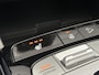 Hyundai Tucson 1.6 T-GDI PHEV Comfort Smart Sky 4WD / Dealer Onderhouden / SOH 100% / Panoramadak / Adaptief Cruise Control / Navigatie / Achteruitrijcamera / Apple Carplay & Android Auto / Stoel & Stuurverwarming / 19" LM Velgen / Elektrische Achterklep /