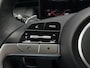 Hyundai Tucson 1.6 T-GDI PHEV Comfort Smart Sky 4WD / Dealer Onderhouden / SOH 100% / Panoramadak / Adaptief Cruise Control / Navigatie / Achteruitrijcamera / Apple Carplay & Android Auto / Stoel & Stuurverwarming / 19" LM Velgen / Elektrische Achterklep /