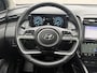 Hyundai Tucson 1.6 T-GDI PHEV Comfort Smart Sky 4WD / Dealer Onderhouden / SOH 100% / Panoramadak / Adaptief Cruise Control / Navigatie / Achteruitrijcamera / Apple Carplay & Android Auto / Stoel & Stuurverwarming / 19" LM Velgen / Elektrische Achterklep /