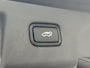 Hyundai Tucson 1.6 T-GDI PHEV Comfort Smart Sky 4WD / Dealer Onderhouden / SOH 100% / Panoramadak / Adaptief Cruise Control / Navigatie / Achteruitrijcamera / Apple Carplay & Android Auto / Stoel & Stuurverwarming / 19" LM Velgen / Elektrische Achterklep /