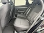 Hyundai Tucson 1.6 T-GDI PHEV Comfort Smart Sky 4WD / Dealer Onderhouden / SOH 100% / Panoramadak / Adaptief Cruise Control / Navigatie / Achteruitrijcamera / Apple Carplay & Android Auto / Stoel & Stuurverwarming / 19" LM Velgen / Elektrische Achterklep /