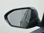 Hyundai Tucson 1.6 T-GDI PHEV Comfort Smart Sky 4WD / Dealer Onderhouden / SOH 100% / Panoramadak / Adaptief Cruise Control / Navigatie / Achteruitrijcamera / Apple Carplay & Android Auto / Stoel & Stuurverwarming / 19" LM Velgen / Elektrische Achterklep /