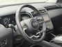 Hyundai Tucson 1.6 T-GDI PHEV Comfort Smart Sky 4WD / Dealer Onderhouden / SOH 100% / Panoramadak / Adaptief Cruise Control / Navigatie / Achteruitrijcamera / Apple Carplay & Android Auto / Stoel & Stuurverwarming / 19" LM Velgen / Elektrische Achterklep /