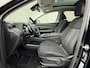 Hyundai Tucson 1.6 T-GDI PHEV Comfort Smart Sky 4WD / Dealer Onderhouden / SOH 100% / Panoramadak / Adaptief Cruise Control / Navigatie / Achteruitrijcamera / Apple Carplay & Android Auto / Stoel & Stuurverwarming / 19" LM Velgen / Elektrische Achterklep /
