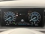 Hyundai Tucson 1.6 T-GDI PHEV Comfort Smart Sky 4WD / Dealer Onderhouden / SOH 100% / Panoramadak / Adaptief Cruise Control / Navigatie / Achteruitrijcamera / Apple Carplay & Android Auto / Stoel & Stuurverwarming / 19" LM Velgen / Elektrische Achterklep /