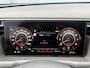 Hyundai Tucson 1.6 T-GDI PHEV Comfort Smart Sky 4WD / Dealer Onderhouden / SOH 100% / Panoramadak / Adaptief Cruise Control / Navigatie / Achteruitrijcamera / Apple Carplay & Android Auto / Stoel & Stuurverwarming / 19" LM Velgen / Elektrische Achterklep /