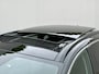 Hyundai Tucson 1.6 T-GDI PHEV Comfort Smart Sky 4WD / Dealer Onderhouden / SOH 100% / Panoramadak / Adaptief Cruise Control / Navigatie / Achteruitrijcamera / Apple Carplay & Android Auto / Stoel & Stuurverwarming / 19" LM Velgen / Elektrische Achterklep /