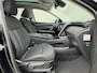 Hyundai Tucson 1.6 T-GDI PHEV Comfort Smart Sky 4WD / Dealer Onderhouden / SOH 100% / Panoramadak / Adaptief Cruise Control / Navigatie / Achteruitrijcamera / Apple Carplay & Android Auto / Stoel & Stuurverwarming / 19" LM Velgen / Elektrische Achterklep /