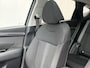 Hyundai Tucson 1.6 T-GDI PHEV Comfort Smart Sky 4WD / Dealer Onderhouden / SOH 100% / Panoramadak / Adaptief Cruise Control / Navigatie / Achteruitrijcamera / Apple Carplay & Android Auto / Stoel & Stuurverwarming / 19" LM Velgen / Elektrische Achterklep /