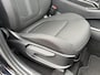 Hyundai Tucson 1.6 T-GDI PHEV Comfort Smart Sky 4WD / Dealer Onderhouden / SOH 100% / Panoramadak / Adaptief Cruise Control / Navigatie / Achteruitrijcamera / Apple Carplay & Android Auto / Stoel & Stuurverwarming / 19" LM Velgen / Elektrische Achterklep /