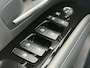 Hyundai Tucson 1.6 T-GDI PHEV Comfort Smart Sky 4WD / Dealer Onderhouden / SOH 100% / Panoramadak / Adaptief Cruise Control / Navigatie / Achteruitrijcamera / Apple Carplay & Android Auto / Stoel & Stuurverwarming / 19" LM Velgen / Elektrische Achterklep /
