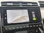Hyundai Tucson 1.6 T-GDI PHEV Comfort Smart Sky 4WD / Dealer Onderhouden / SOH 100% / Panoramadak / Adaptief Cruise Control / Navigatie / Achteruitrijcamera / Apple Carplay & Android Auto / Stoel & Stuurverwarming / 19" LM Velgen / Elektrische Achterklep /