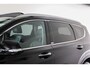 Hyundai Santa Fe 1.6 T-GDI HEV Premium Sky 7-Persoons Panoramadak, 360Camera, Memory, Ventilatiestoelen