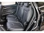 Hyundai Santa Fe 1.6 T-GDI HEV Premium Sky 7-Persoons Panoramadak, 360Camera, Memory, Ventilatiestoelen