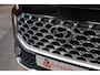 Hyundai Santa Fe 1.6 T-GDI HEV Premium Sky 7-Persoons Panoramadak, 360Camera, Memory, Ventilatiestoelen