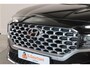 Hyundai Santa Fe 1.6 T-GDI HEV Premium Sky 7-Persoons Panoramadak, 360Camera, Memory, Ventilatiestoelen