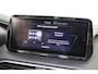 Hyundai Santa Fe 1.6 T-GDI HEV Premium Sky 7-Persoons Panoramadak, 360Camera, Memory, Ventilatiestoelen