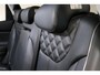 Hyundai Santa Fe 1.6 T-GDI HEV Premium Sky 7-Persoons Panoramadak, 360Camera, Memory, Ventilatiestoelen